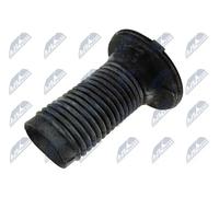 Protector del amortiguador neumático Eje delantero AB-MS-035 NTY para MITSUBISHI