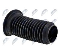 NTY Tope de amortiguador delantero Mazda 2 2007-2015 D651-34-012 D65134012