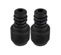 Protector del amortiguador neumático Eje delantero AB-RE-006K NTY para RENAULT