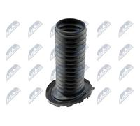 Protector del amortiguador neumático Eje delantero AB-TY-063 NTY para TOYOTA