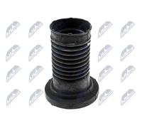 Protector del amortiguador neumático Eje delantero AB-TY-096 NTY para LEXUS GS