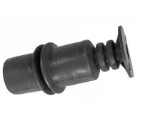 Protector del amortiguador neumático eje delantero, ambos lados 39372 para HONDA