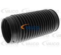 Protector del amortiguador neumático eje delantero, ambos lados V10-3547 VAICO