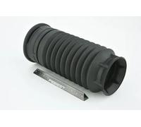 Protector del amortiguador neumático Eje delantero BZSHB-211F FEBEST