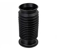 Protector del amortiguador neumático Eje delantero Caucho 175504 FEBI BILSTEIN