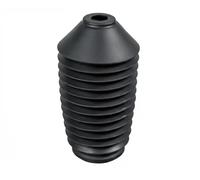 Protector del amortiguador neumático Eje delantero Caucho 36727 FEBI BILSTEIN