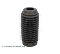 Protector del amortiguador neumático Eje delantero, derecha ADBP840046