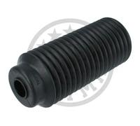 Protector del amortiguador neumático Eje delantero F0-0003 OPTIMAL