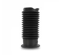 Protector del amortiguador neumático Eje delantero F0-4031 OPTIMAL para OPEL