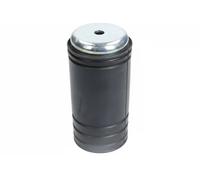 Protector del amortiguador neumático Eje delantero F8-7487 OPTIMAL para BMW X5