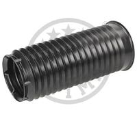Protector del amortiguador neumático Eje delantero F8-7899 OPTIMAL