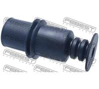 Protector del amortiguador neumático Eje delantero HSHB-001 FEBEST para HONDA