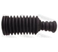 Protector del amortiguador neumático Eje delantero HSHB-GD1F FEBEST para HONDA