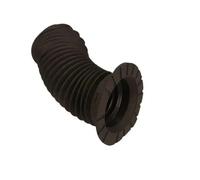 Maxgear 72-3398 Tapa/Fuelle Amortiguador Delantero Izquierdo para Honda