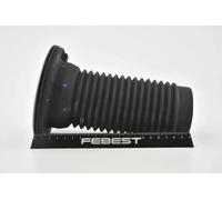 Protector del amortiguador neumático Eje delantero MSHB-GF2WF FEBEST