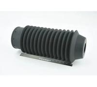 Protector del amortiguador neumático Eje delantero MZSHB-CX7F FEBEST para MAZDA