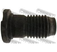 Protector del amortiguador neumático Eje delantero MZSHB-GHF FEBEST para MAZDA