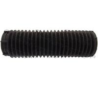 Protector del amortiguador neumático Eje delantero MZSHB-MZ3F FEBEST para FORD