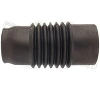 Protector del amortiguador neumático Eje delantero MZSHB-MZ6F FEBEST para MAZDA