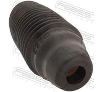 Dirección - Suspensión - Tren > Muelles y fuelles > Fuelle de amortiguador