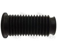 Protector del amortiguador neumático Eje delantero OPSHB-ASTHF FEBEST para OPEL