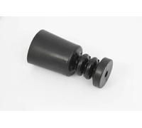 Protector del amortiguador neumático Eje delantero RU-4192 JAPANPARTS