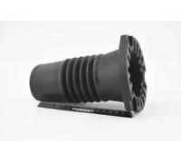 Protector del amortiguador neumático Eje delantero TSHB-002 FEBEST para LEXUS