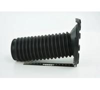 Protector del amortiguador neumático Eje delantero TSHB-ACV40F FEBEST para LEXUS