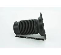 Protector del amortiguador neumático Eje delantero TSHB-MCV20F FEBEST para LEXUS