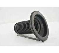 Protector del amortiguador neumático Eje delantero TSHB-SV32F FEBEST