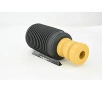 FEBEST TSHB-SXM15F Caperuza protectora / fuelle, amortiguador