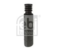 Protector del amortiguador neumático Eje trasero 103052 FEBI BILSTEIN