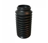 Protector del amortiguador neumático Eje trasero 1152700300 JP GROUP para VW