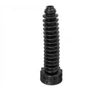 Protector del amortiguador neumático Eje trasero 172649 FEBI BILSTEIN