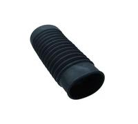 Protector del amortiguador neumático Eje trasero 72-4440 MAXGEAR para TOYOTA
