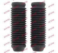 Tapa/fuelles de protección, amortiguador KYB 947003