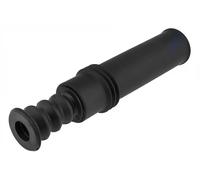 Protector del amortiguador neumático Eje trasero AB-CT-002 NTY para CITROËN DS