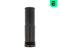 Protector del amortiguador neumático Eje trasero F0-4010 OPTIMAL para SEAT VW