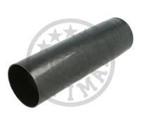 Protector del amortiguador neumático Eje trasero F8-7640 OPTIMAL para SEAT VW