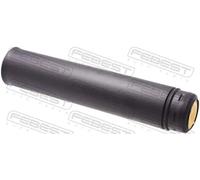 Protector del amortiguador neumático Eje trasero FDD-CDHR-KIT FEBEST para FORD