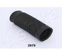 Protector del amortiguador neumático Eje trasero GOM-2679 ASHIKA para TOYOTA