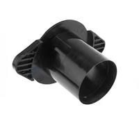 Protector del amortiguador neumático Eje trasero izquierda AB-HD-017 NTY