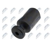 Protector del amortiguador neumático Eje trasero izquierda AB-NS-001 NTY