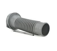 Dirección - Suspensión - Tren > Muelles y fuelles > Fuelle de amortiguador