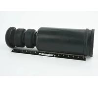 Protector del amortiguador neumático Eje trasero MSHB-CSR FEBEST para MITSUBISHI