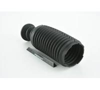 Protector del amortiguador neumático Eje trasero NSHB-N15R FEBEST para NISSAN