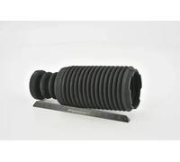 Protector del amortiguador neumático Eje trasero NSHB-TINOR FEBEST para NISSAN