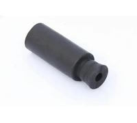 Protector del amortiguador neumático Eje trasero RU-2677 JAPANPARTS para TOYOTA
