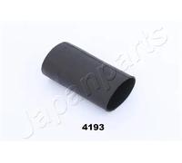 Protector del amortiguador neumático Eje trasero RU-4193 JAPANPARTS para HONDA