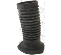 Protector del amortiguador neumático Eje trasero TSHB-001 FEBEST para LEXUS LS